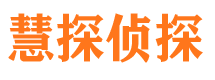 光山婚外情调查取证